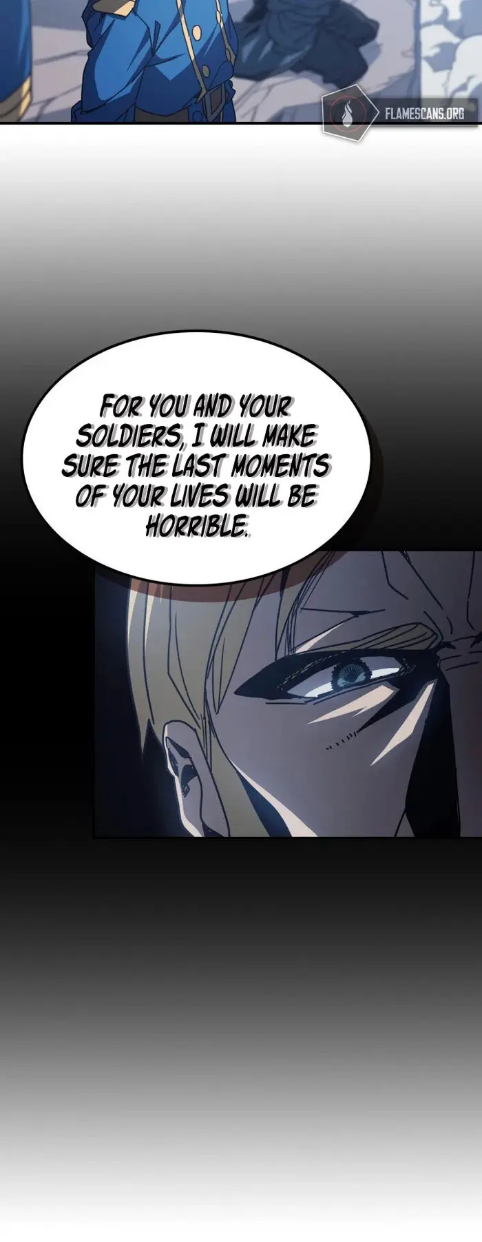 A Returner’s Magic Should Be Special Chapter 148 image 05_optimized